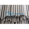 JIS G3444 Carbon Seamless Steel Pipe for Motorcycle Shock Absorber